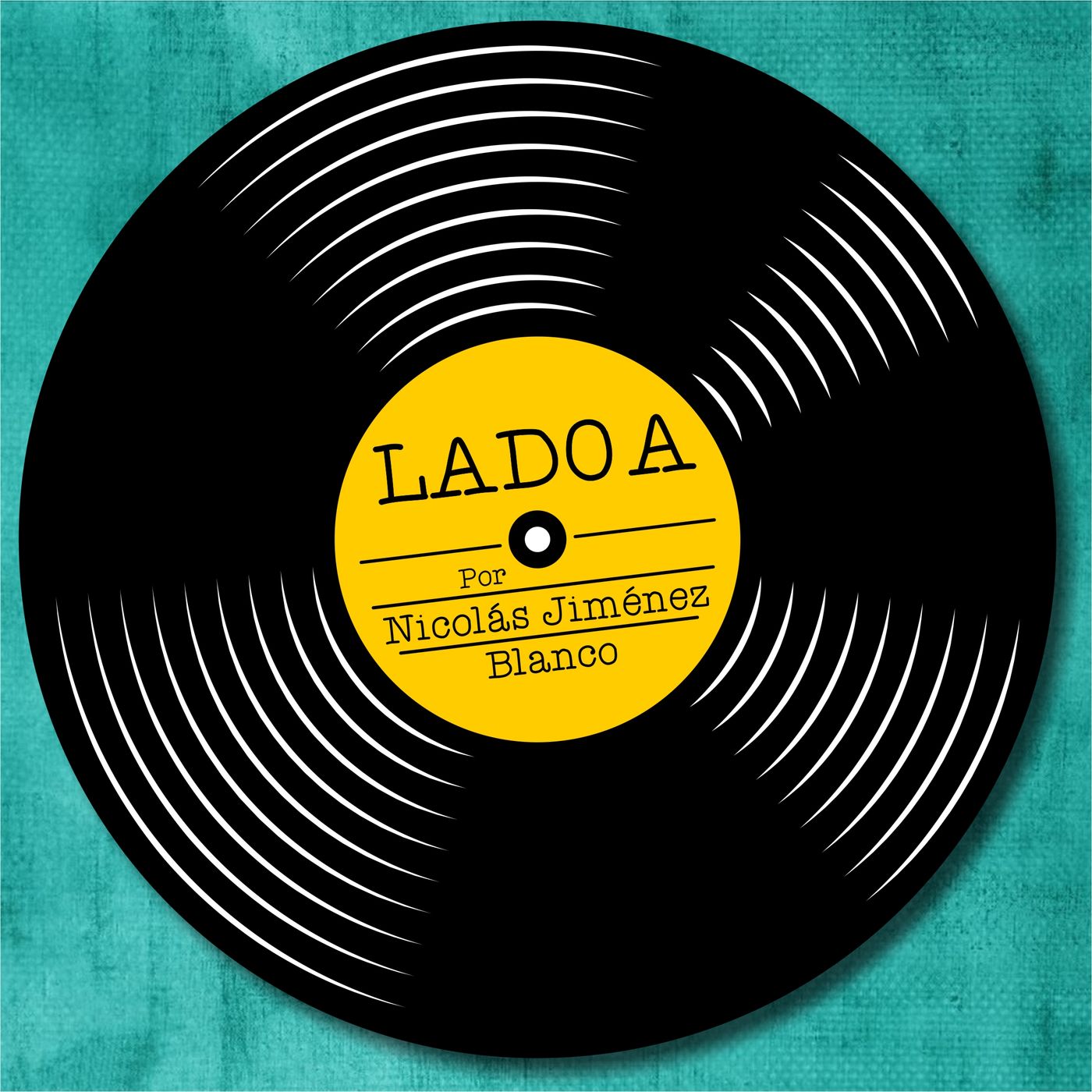 Lado A