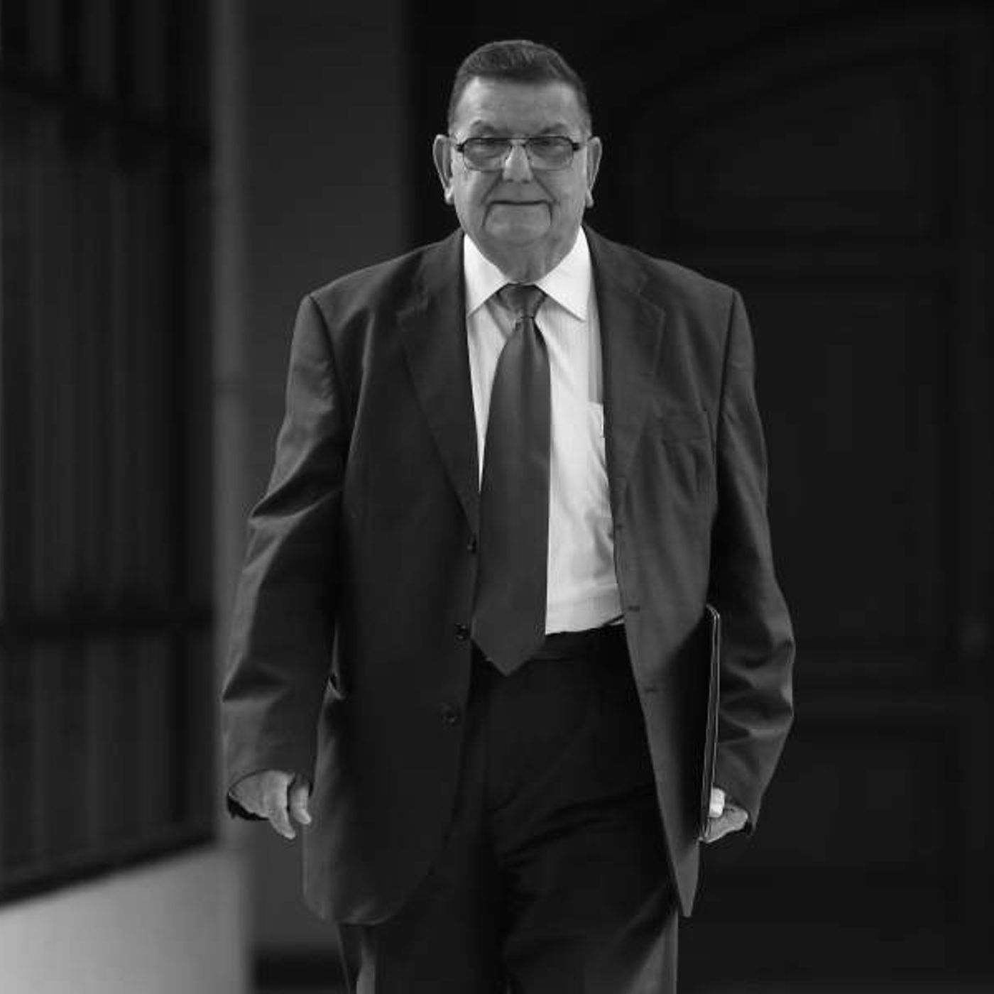 Conexión Pesquera