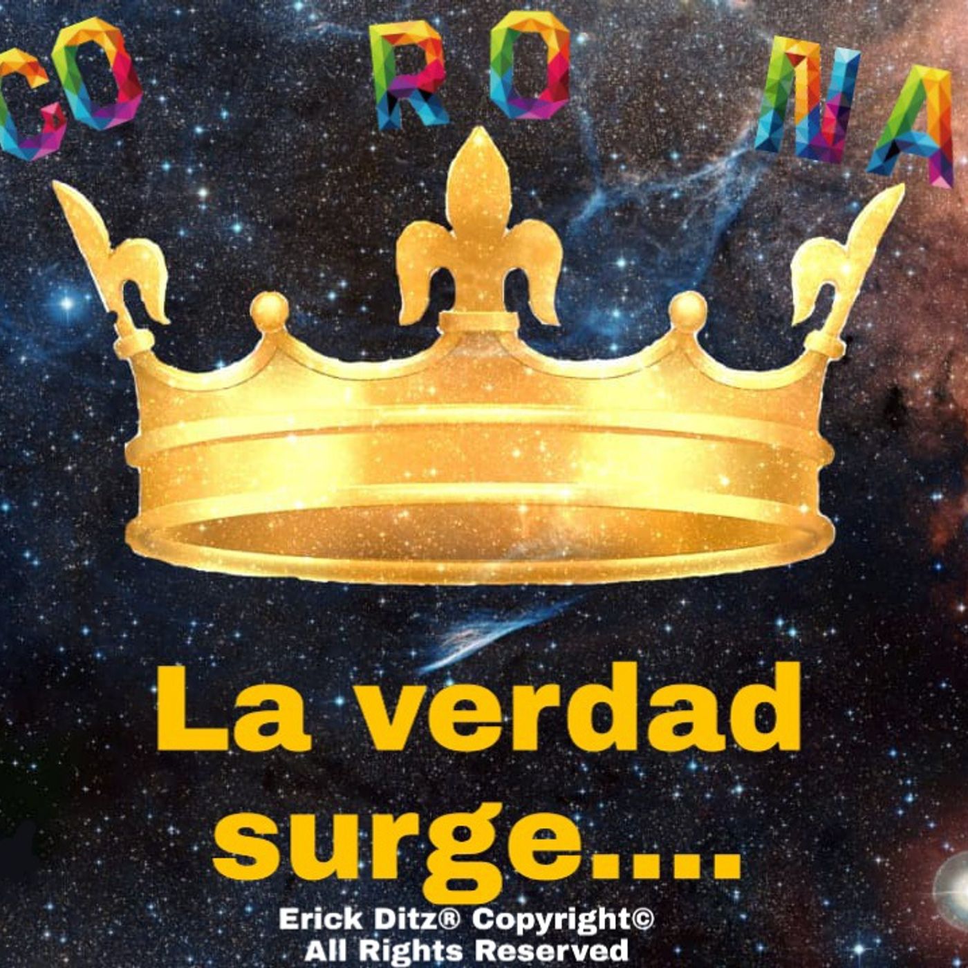 La Historia Una Gran Mentira