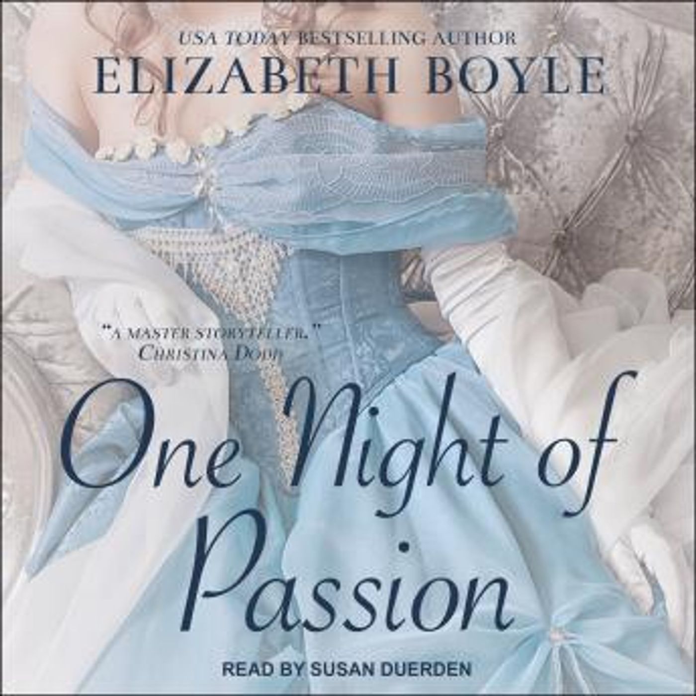 Access Essential Full Audiobooks in Romance, Historical
