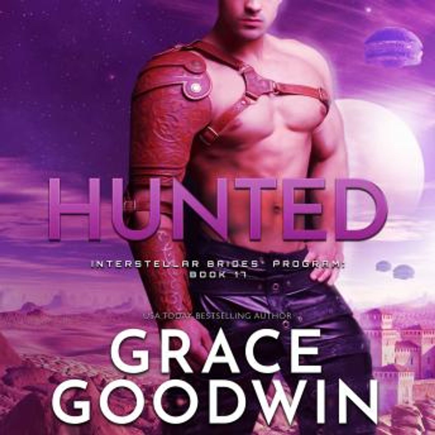 Listen to Top Full Audiobooks in Romance, Romantasy