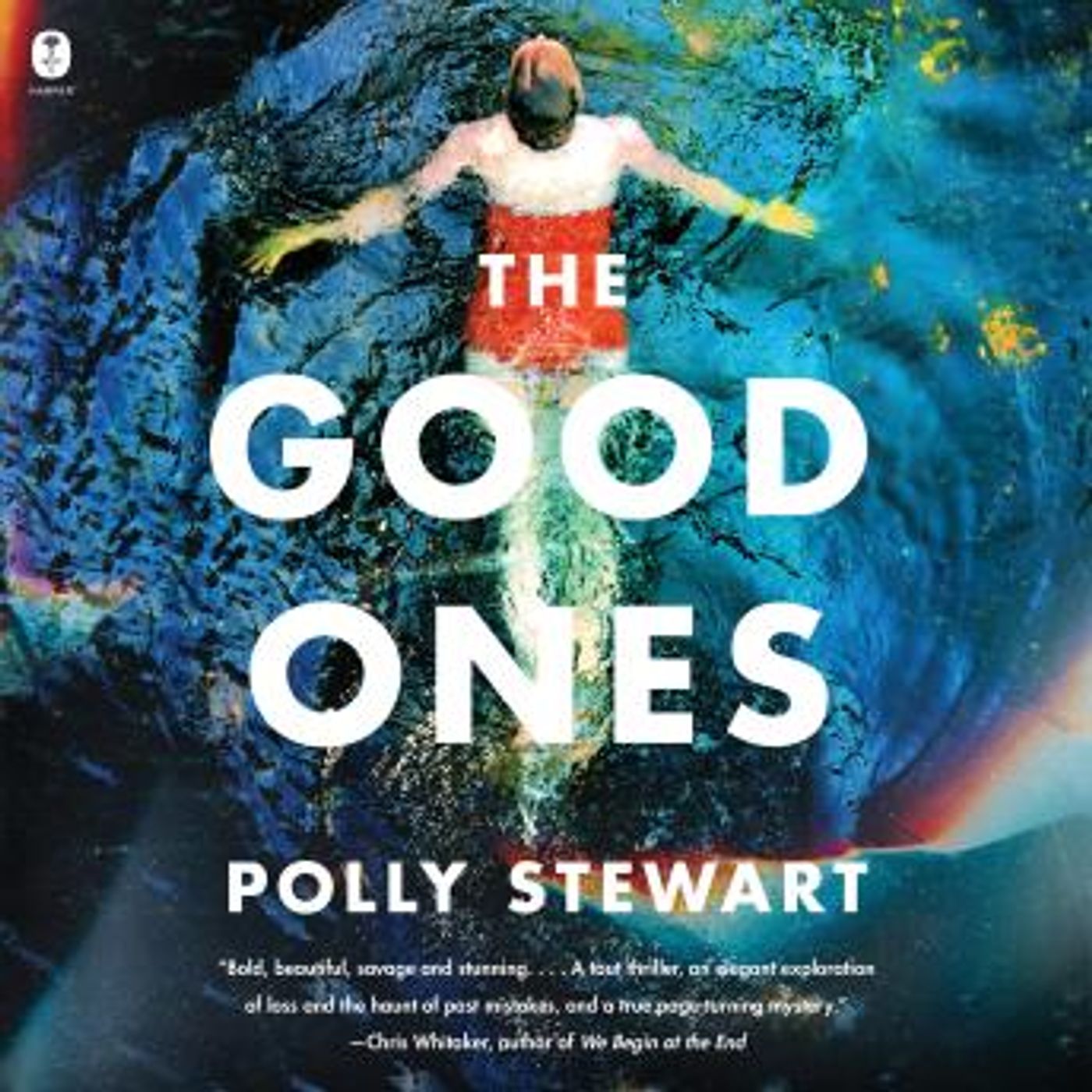 Stream Popular Full Audiobooks in Mystery, Thriller & Horror, Police & Detective