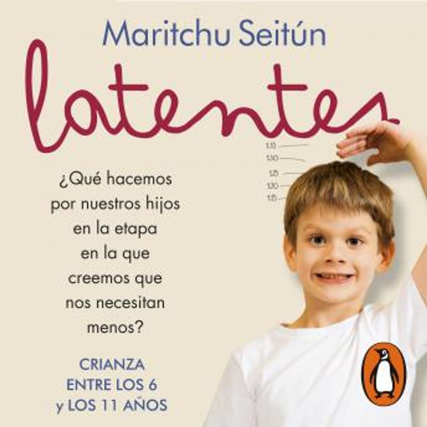 Access Top-Rated Free Audiobooks in Self-Improvement, Parenting Tips
