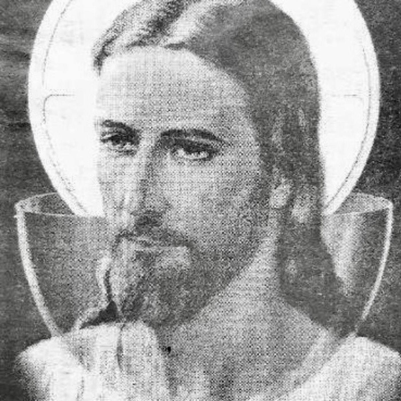 Hoy En Oracion (5 Minutos de Oracion En El Hogar)
