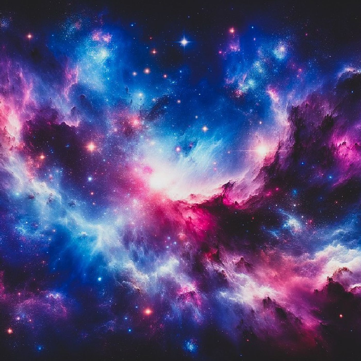 ⭐🔵 SRB RADIO 🔴⭐Lo Spazio Rossoblù ⭐