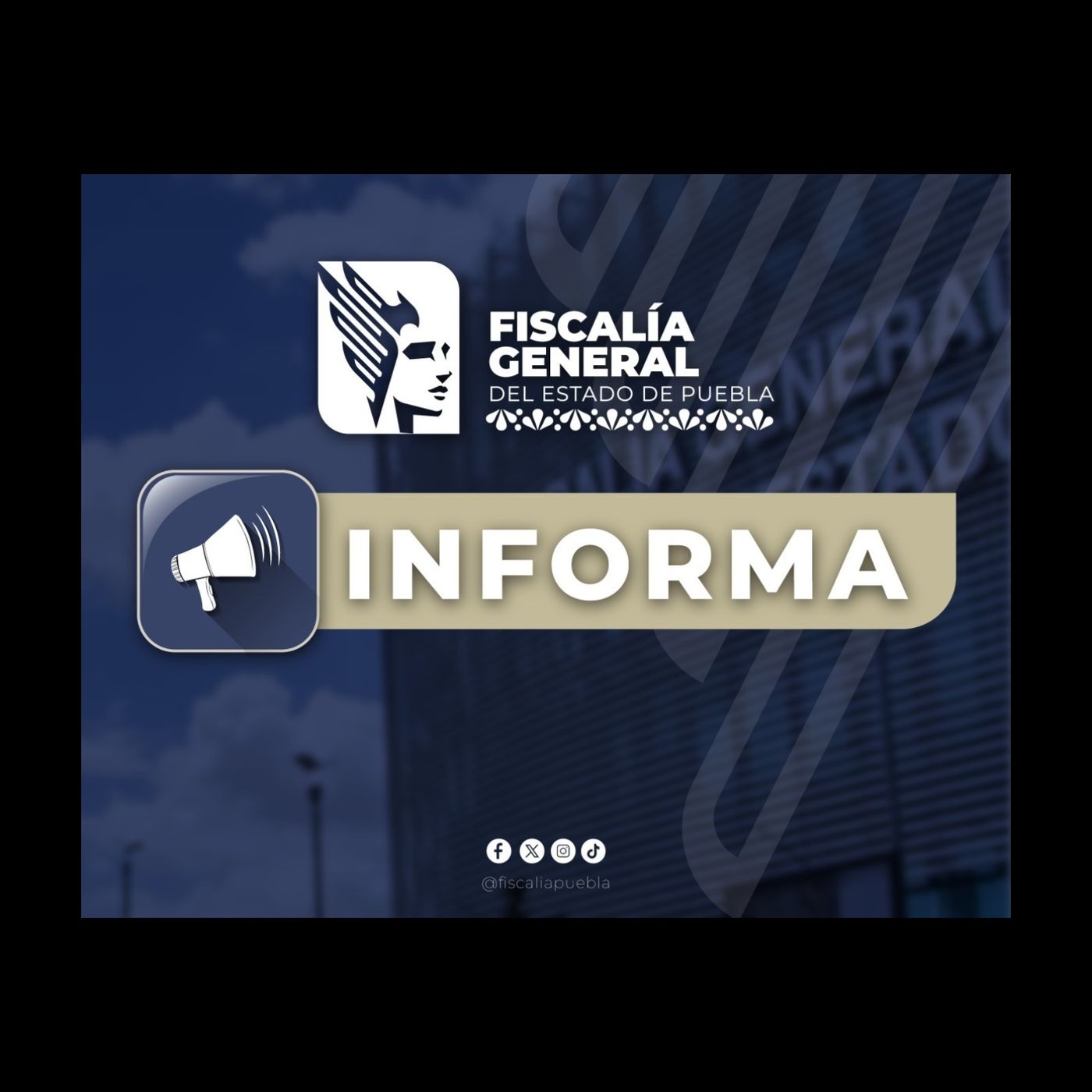 LOCALIZA LA FISCALÍA A DOS MENORES VÍCTIMAS DE SECUESTRO VIRTUAL EN RAFAEL LARA GRAJALES, PUEBLA 🚨👧🏻👧🏼📞