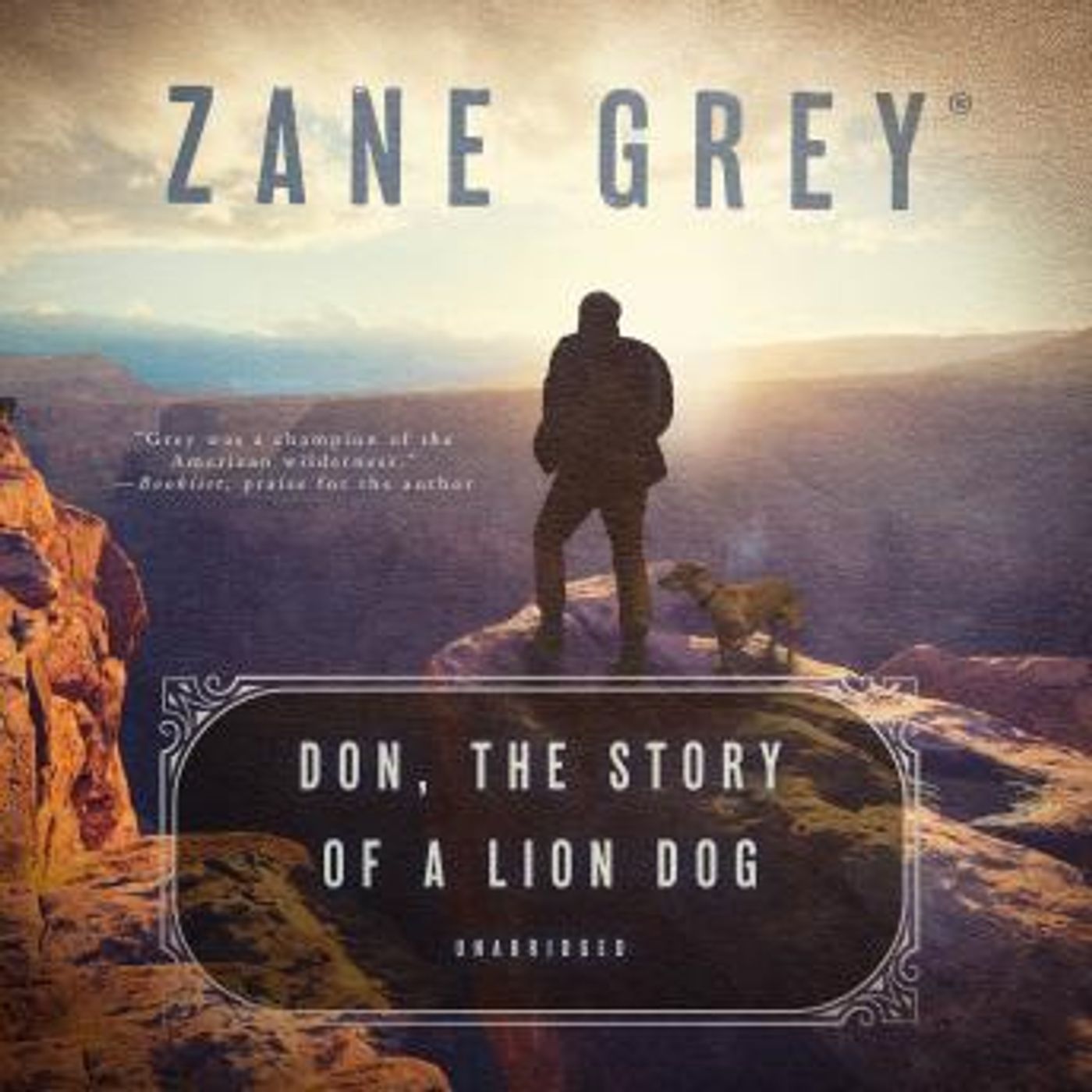 Grab the Essential Full Audiobooks in Fiction, Westerns & War