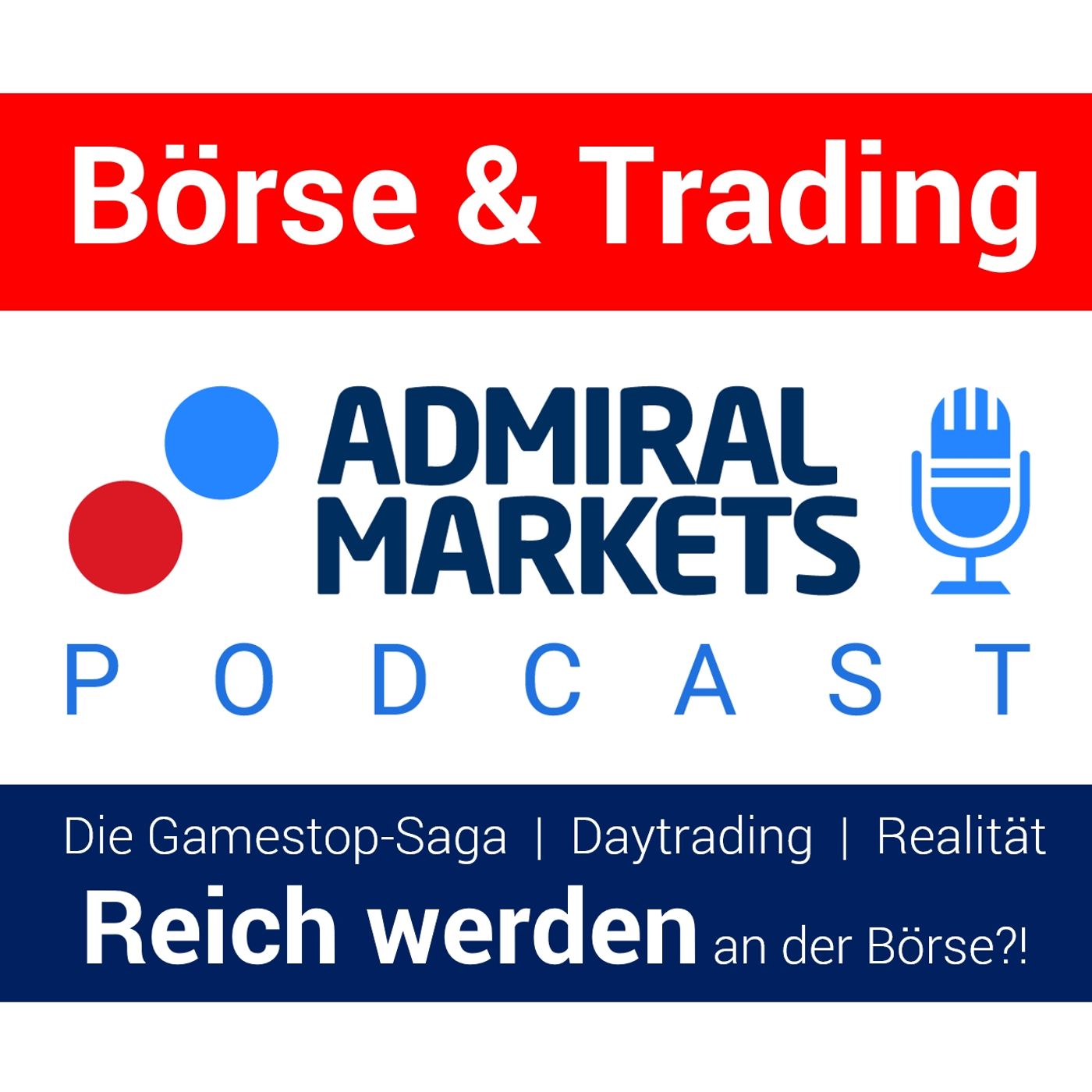 Börse & Trading für alle