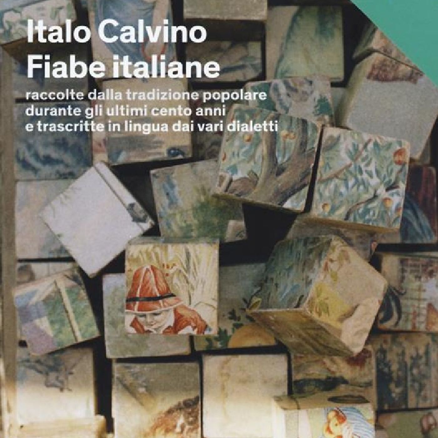 I libri portano lontano