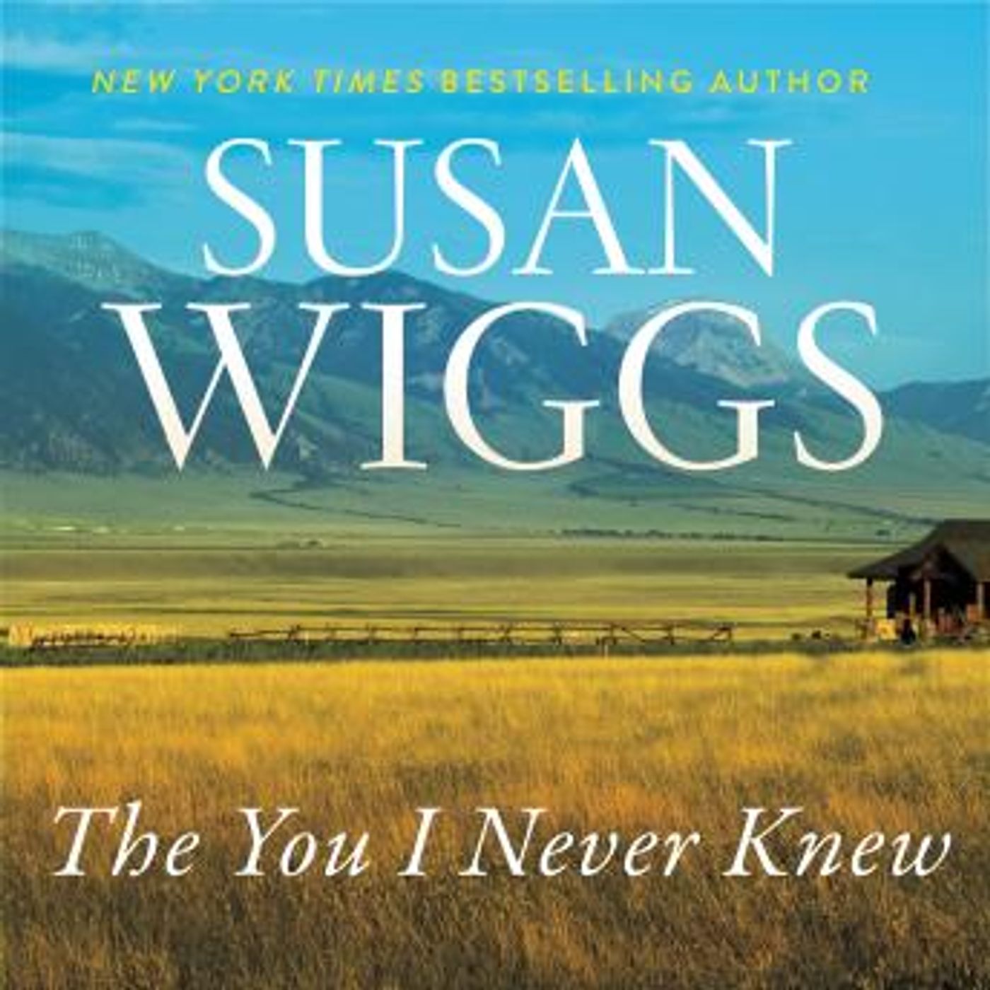 Access Top-Rated Full Audiobooks in Romance, Modern