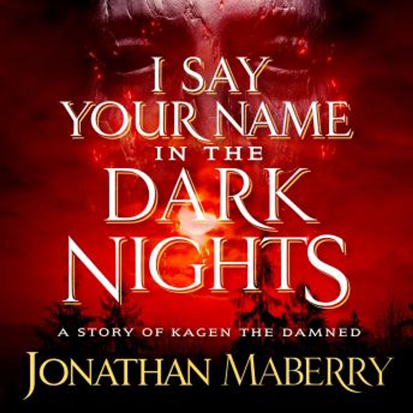 Download Best Full Audiobooks in Science Fiction & Fantasy, Fantasy