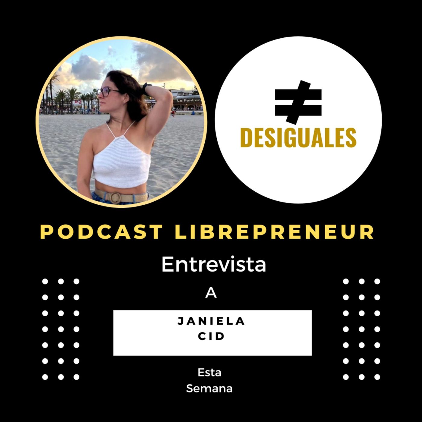 Librepreneur