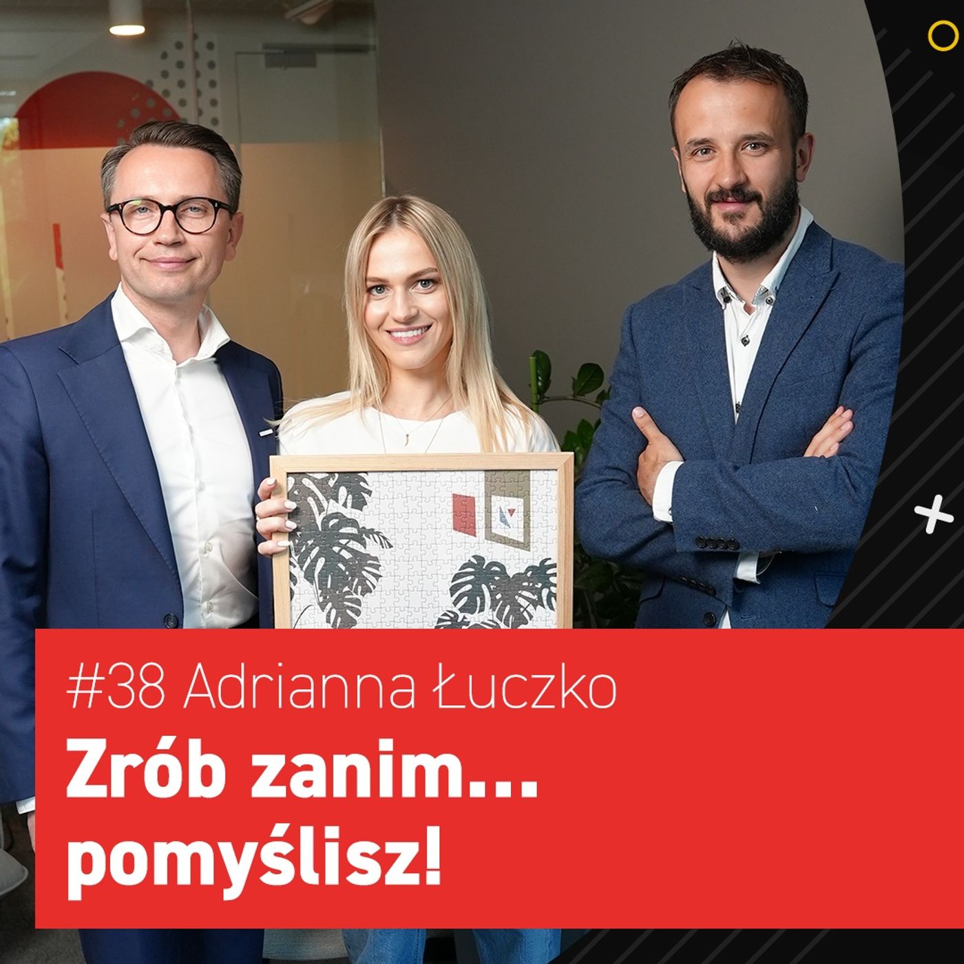 wywiadownia gospodarcza