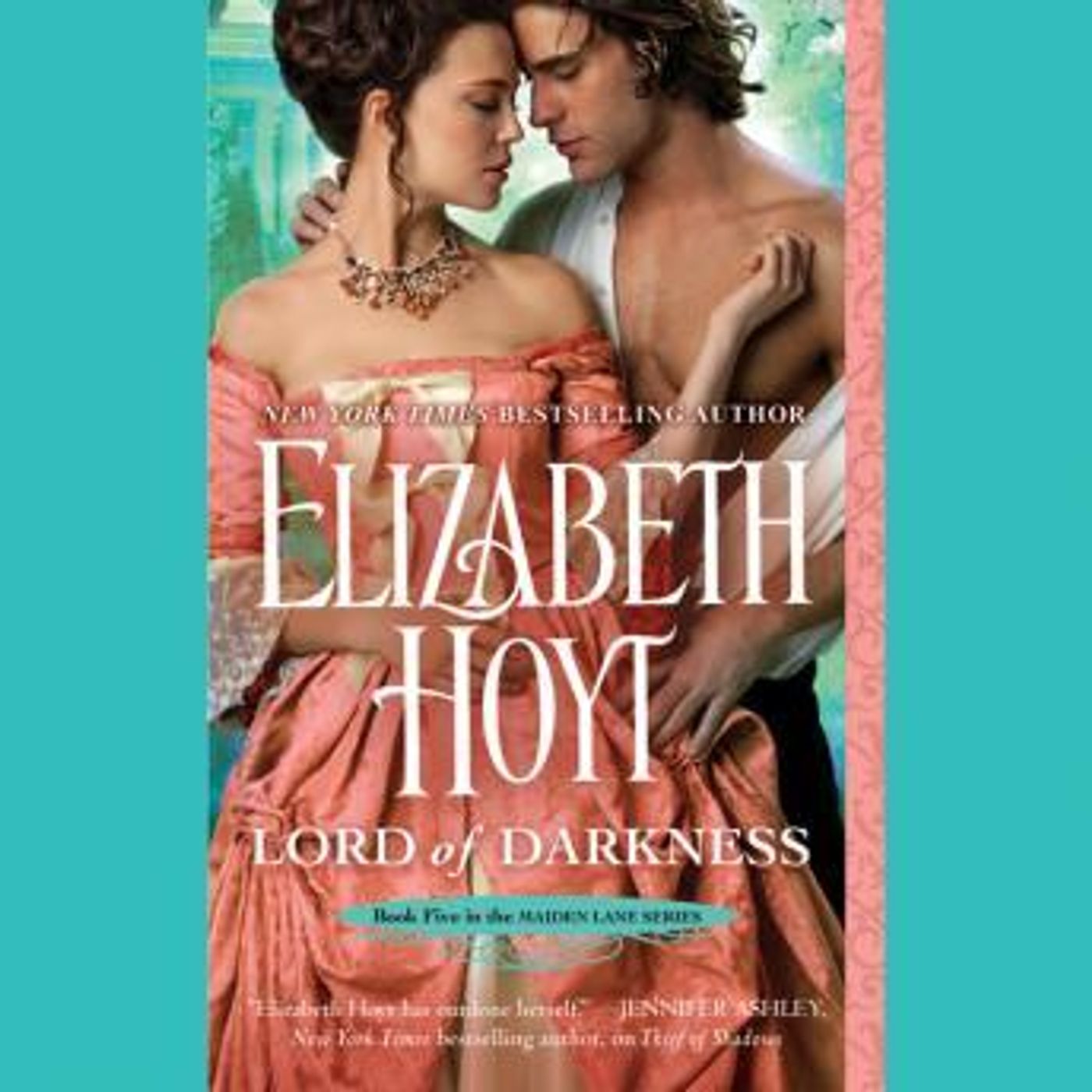 Listen to the Best Full Trial Audiobooks in Romance, Historical