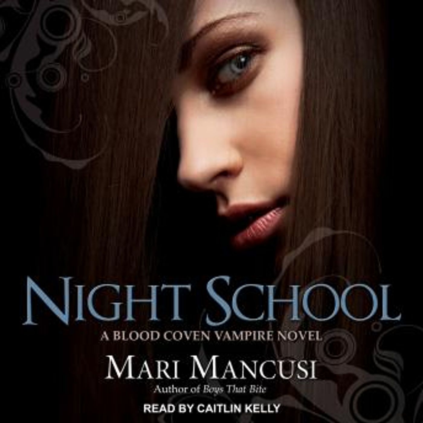 Unlock Top Full Audiobooks in Teen & YA, Sci-Fi, Fantasy & Paranormal