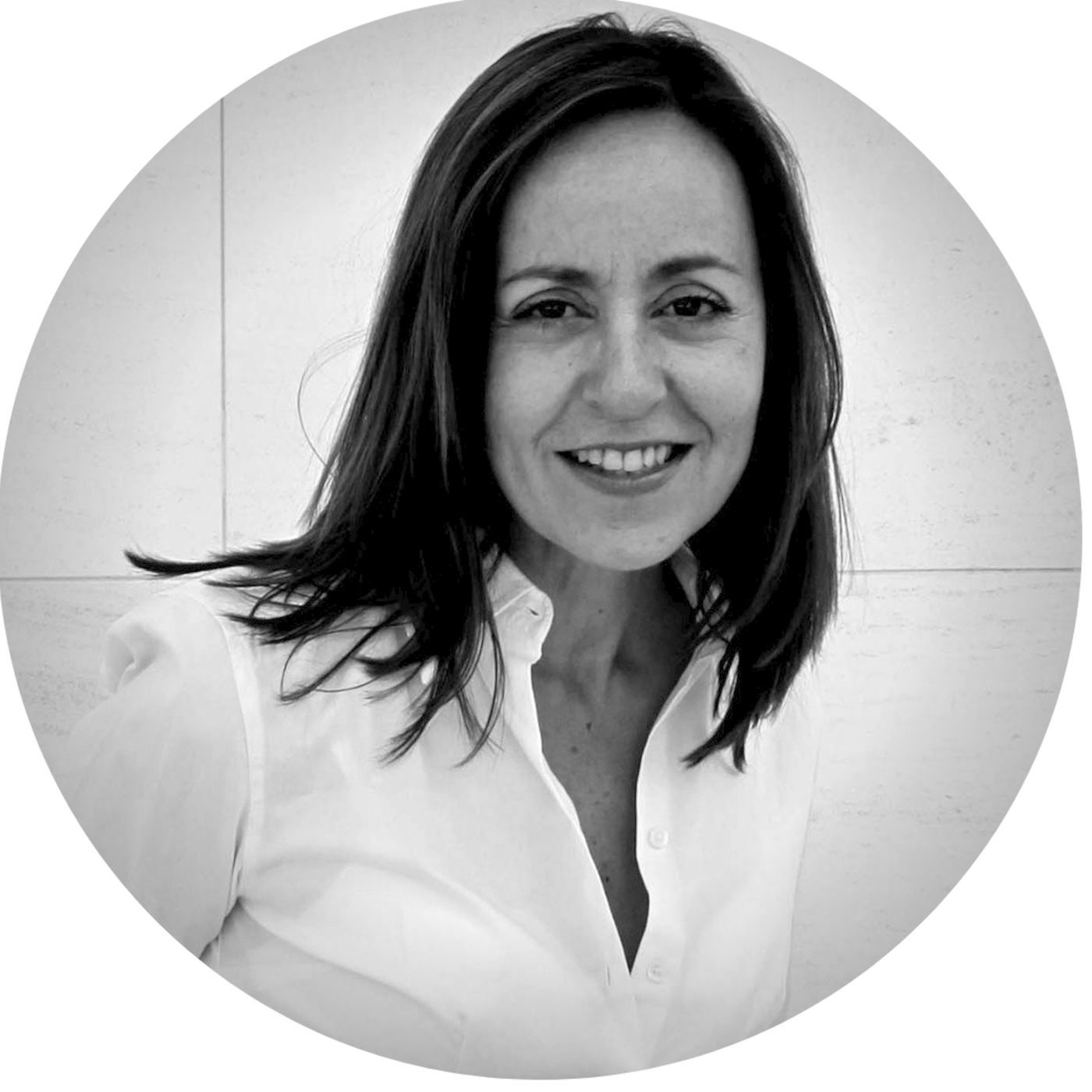 Carlota Belles de ValorAcción - Cómo hacer una buena planificación financiera y tomar buenas decisiones episode artwork