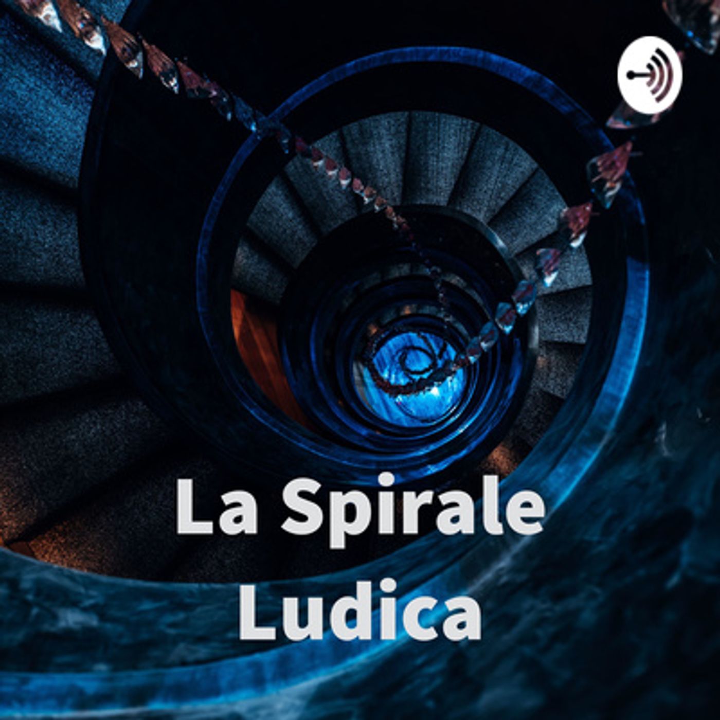 La Spirale Ludica