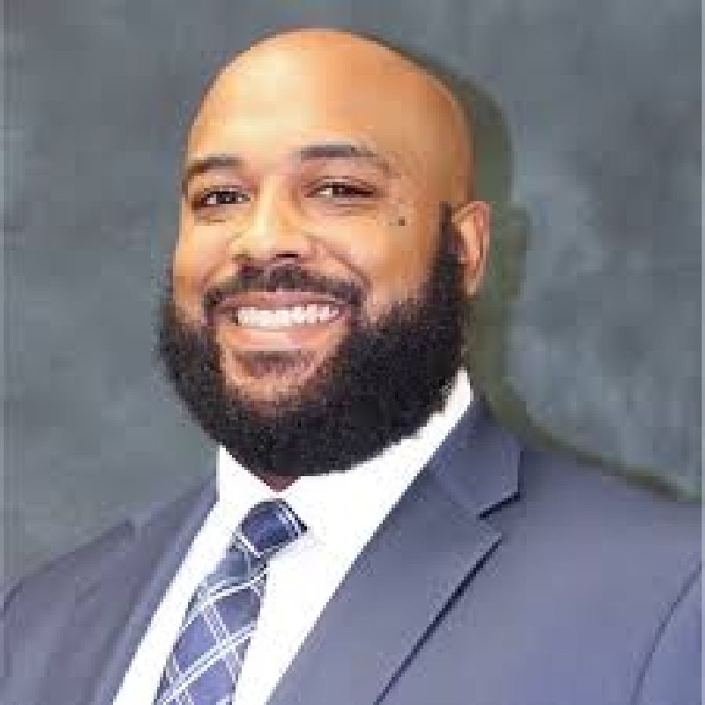 Alcorn State Interviews And Broadcasts