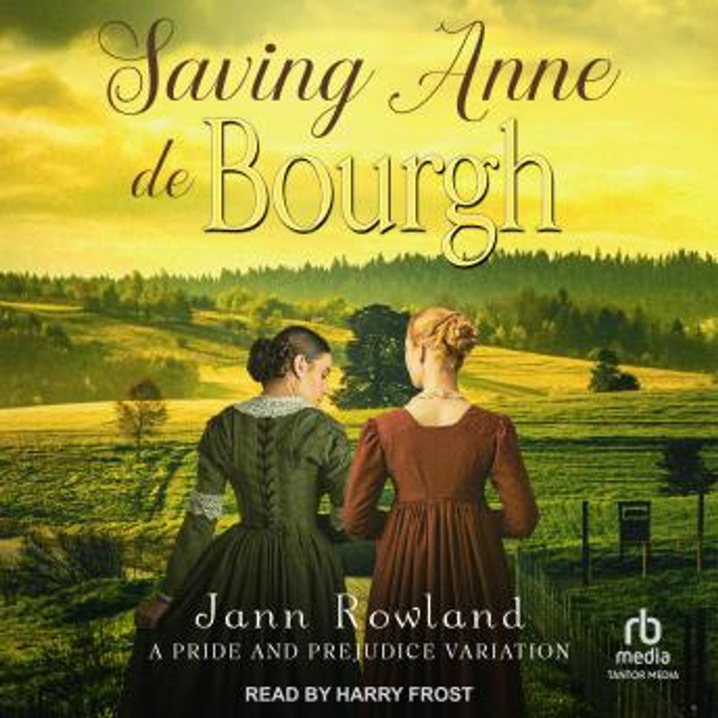Download Best Full Audiobooks in Romance, Clean & Wholesome