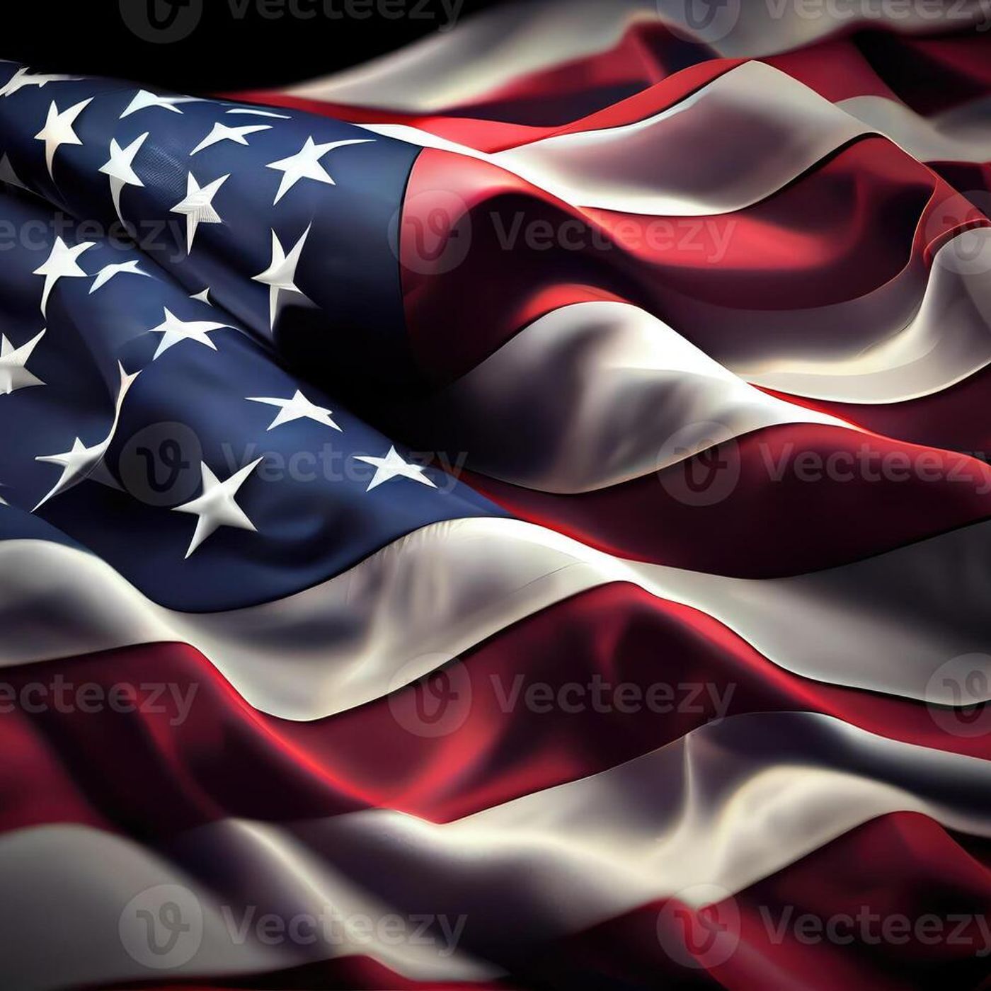 1 ON 1 with Gil Guillory