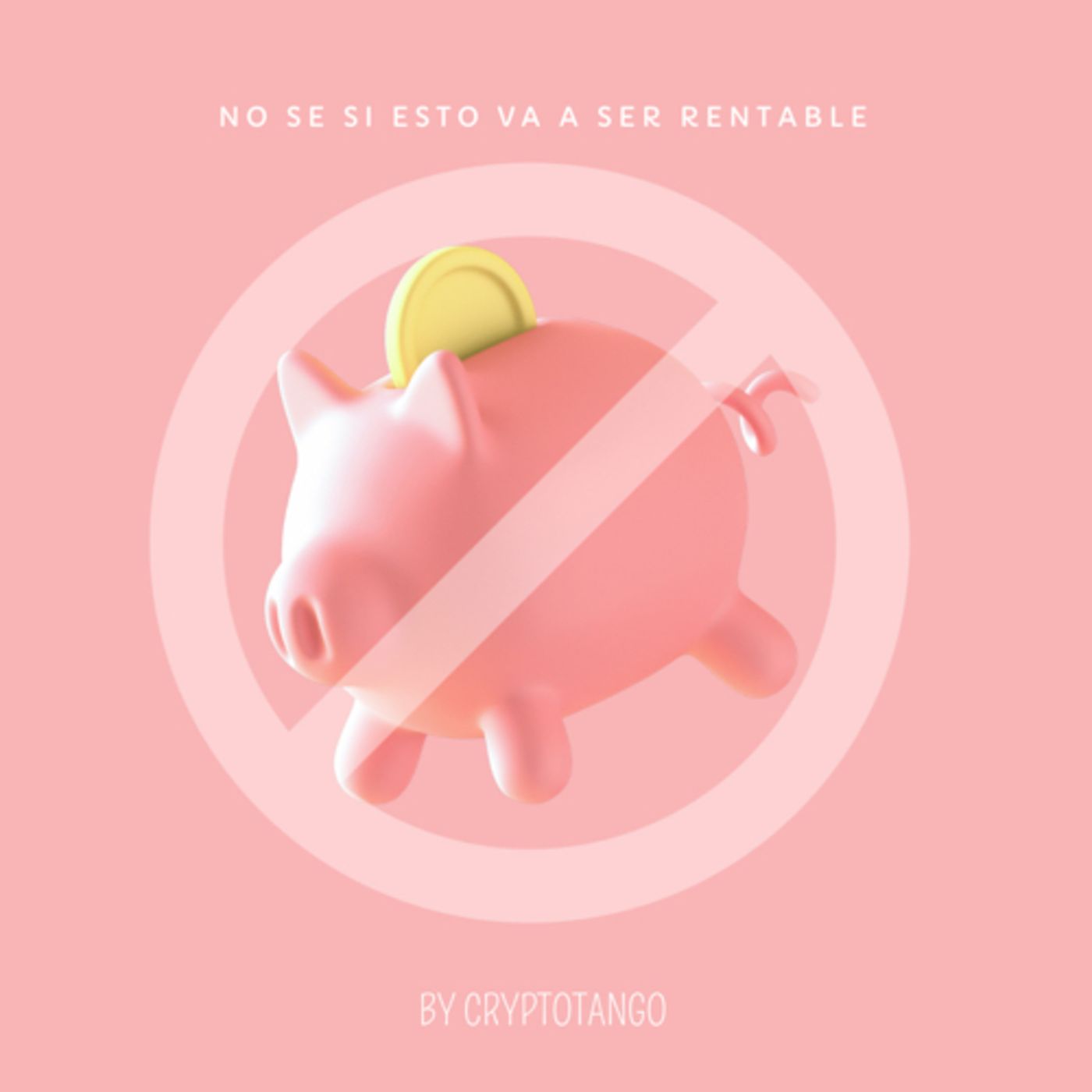No se si esto va a ser rentable