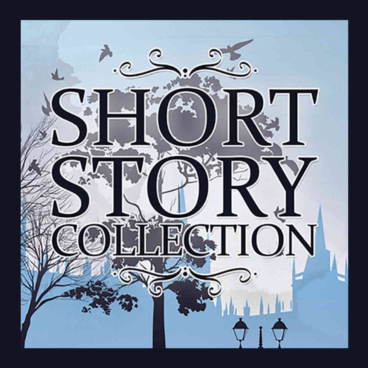 Short Story Collection