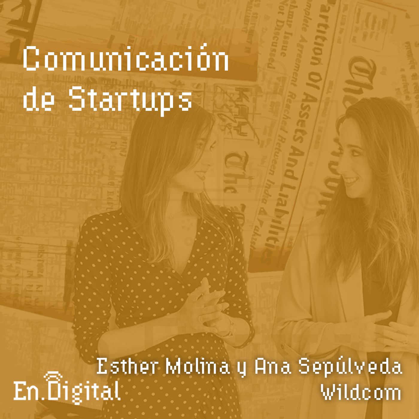 Growth: el podcast de Product Hackers 🚀