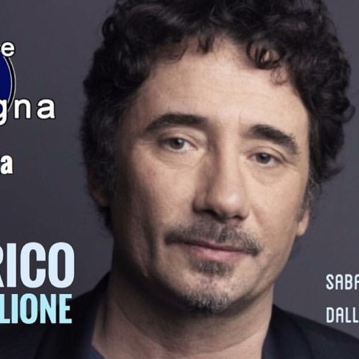 Live In Bologna