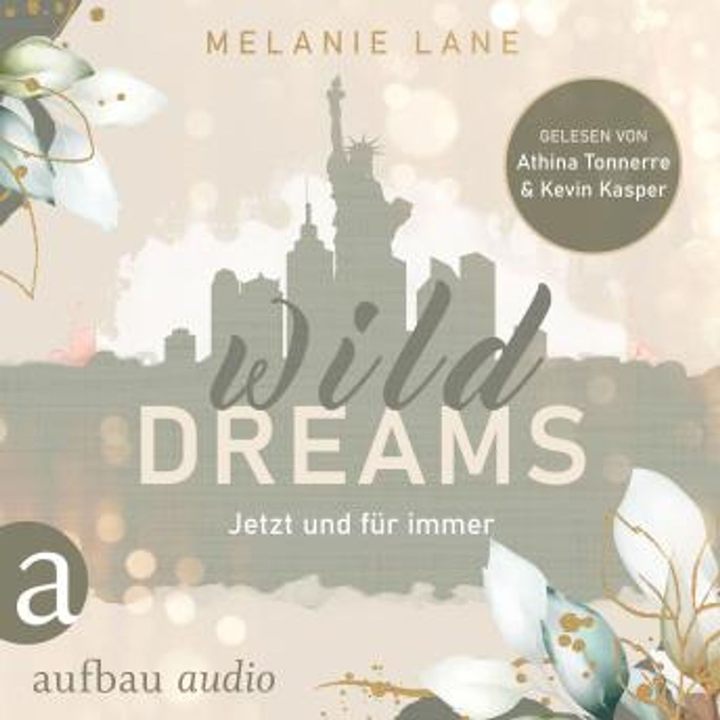 Discover the Best Audio Stories in Romance, Modern