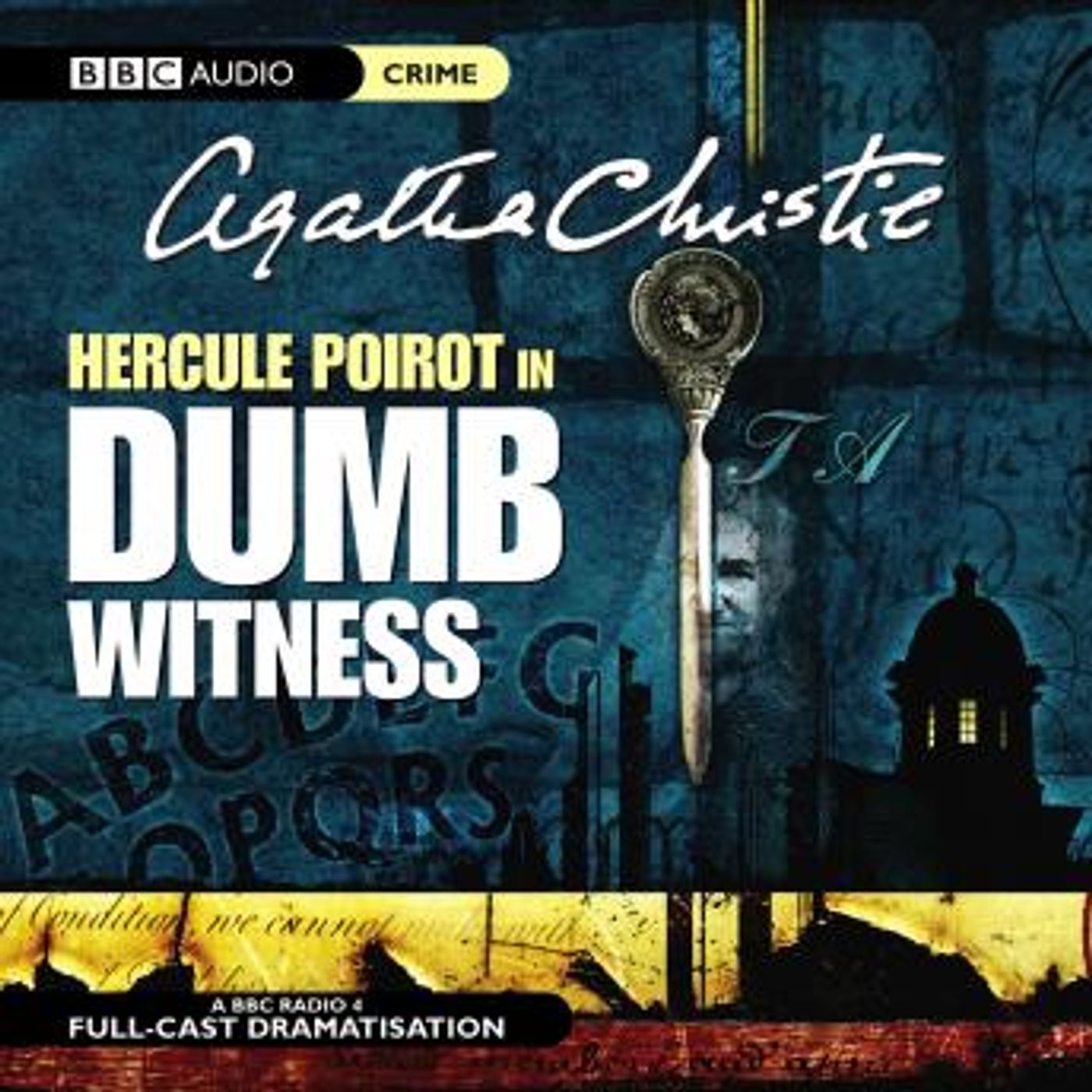 Stream Popular Full Audiobooks in Mystery, Thriller & Horror, Suspense