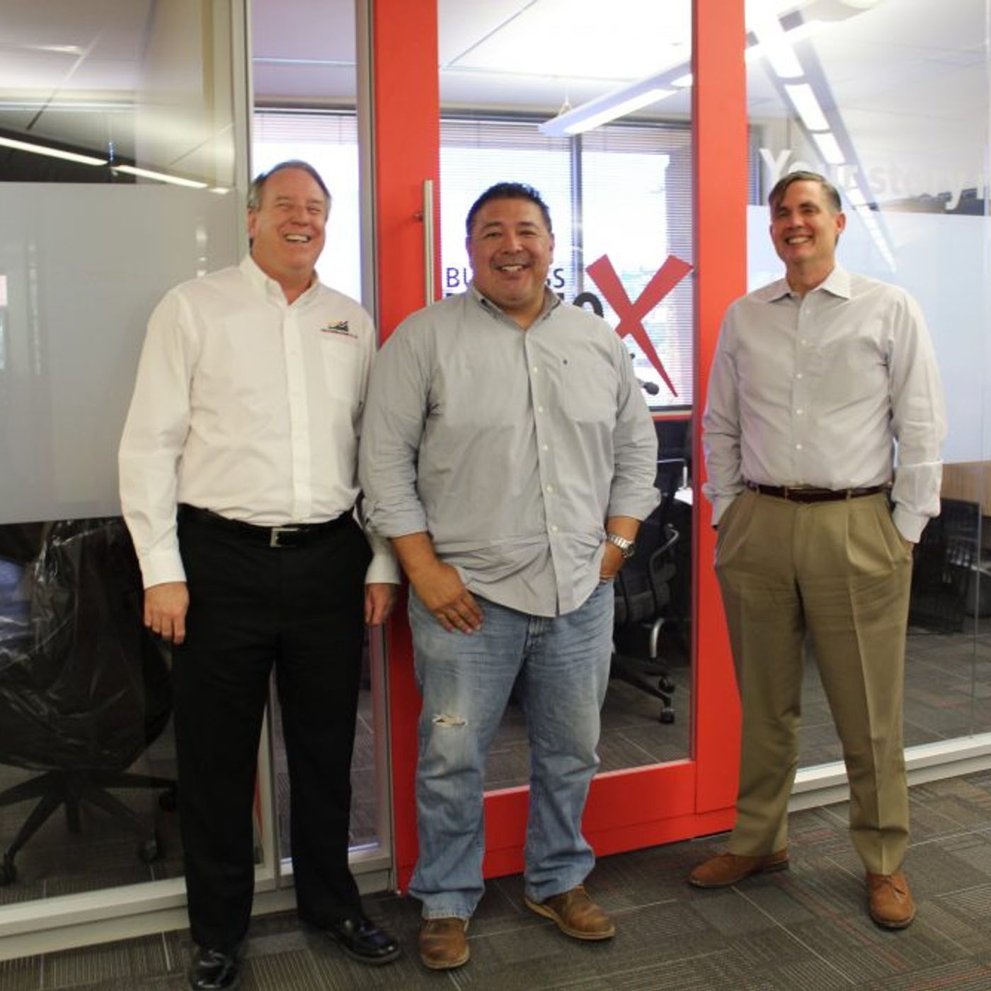 Phoenix Business Radio