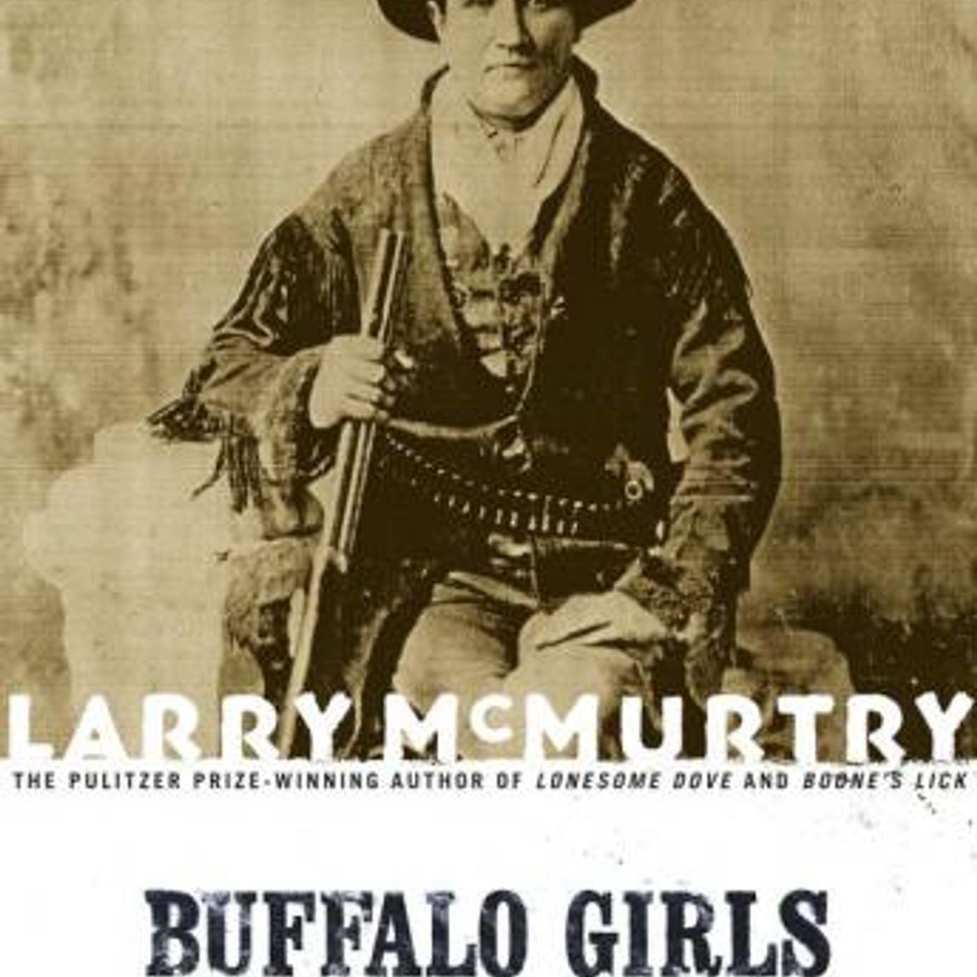 Access Unmissable Full Audiobooks in Fiction, Westerns & War