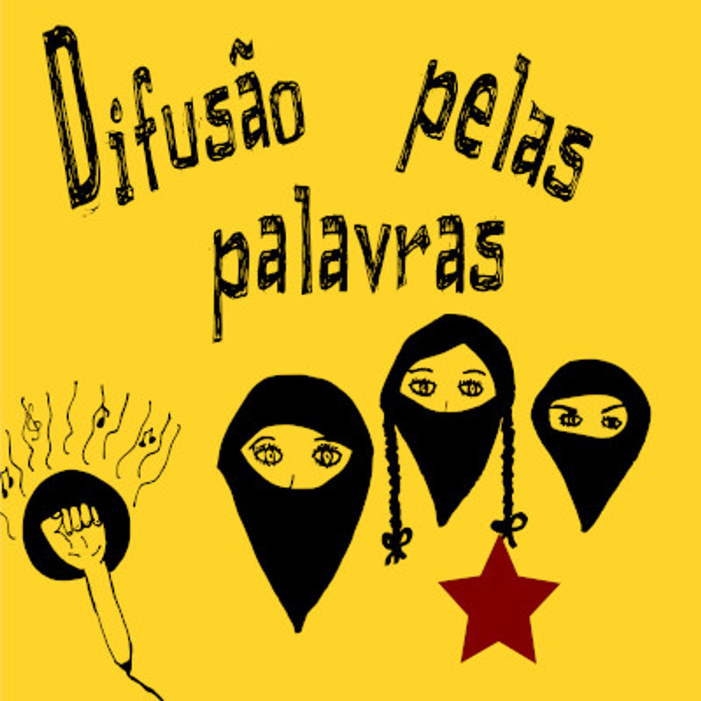 1 - Comunica-Acao episode artwork