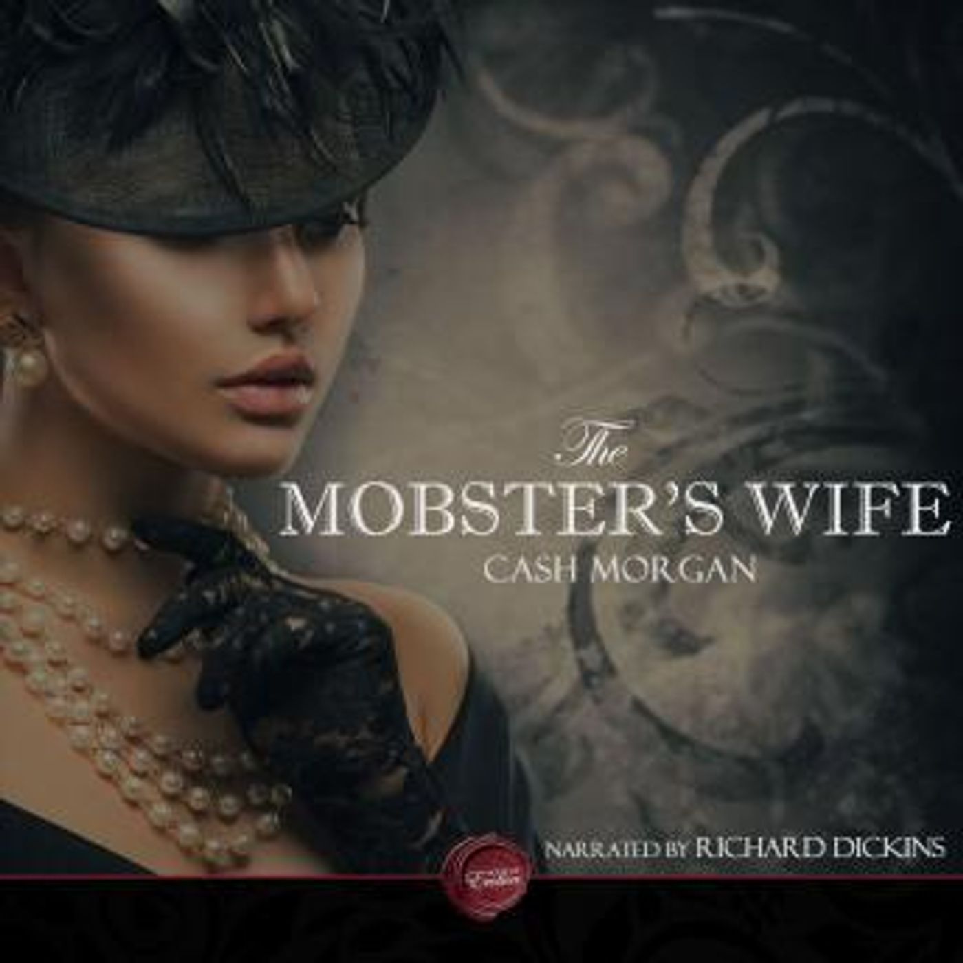 Listen to New Full Audiobooks in Romance, Erotica