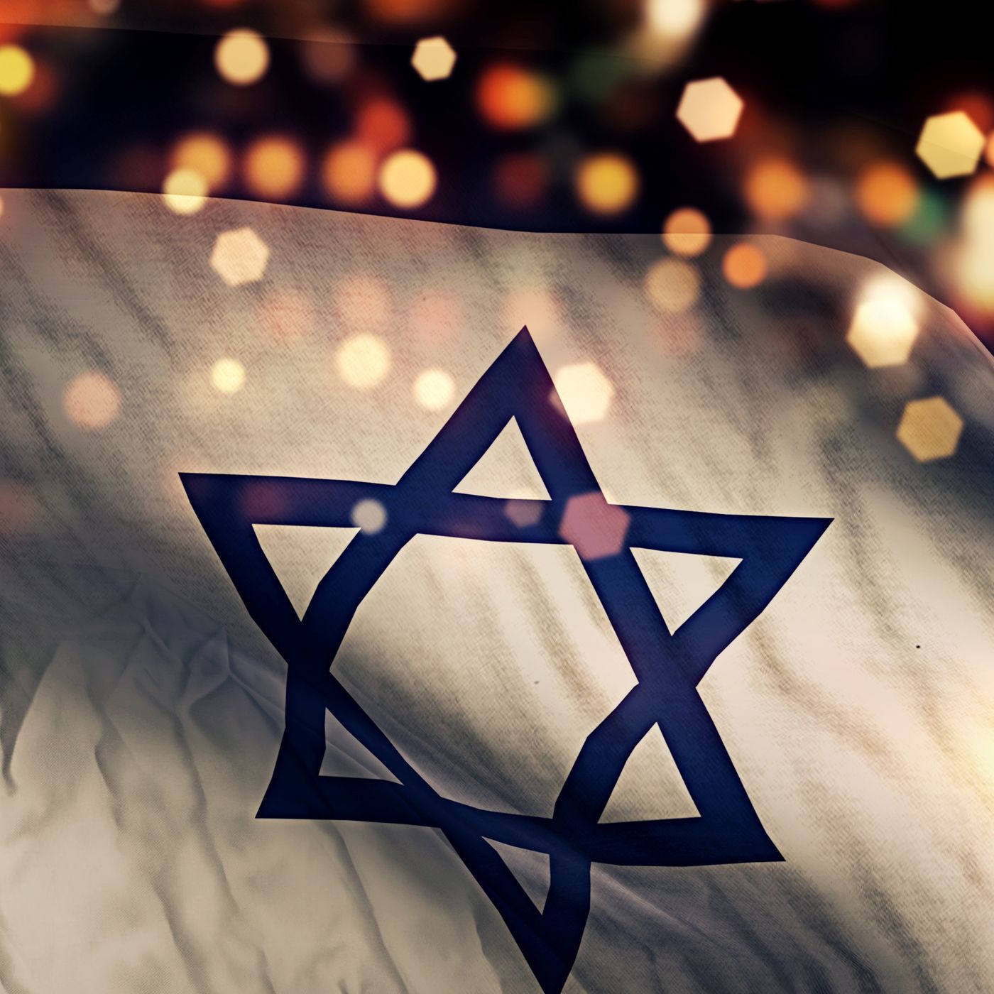 Is Israel Losing Its Soul?
