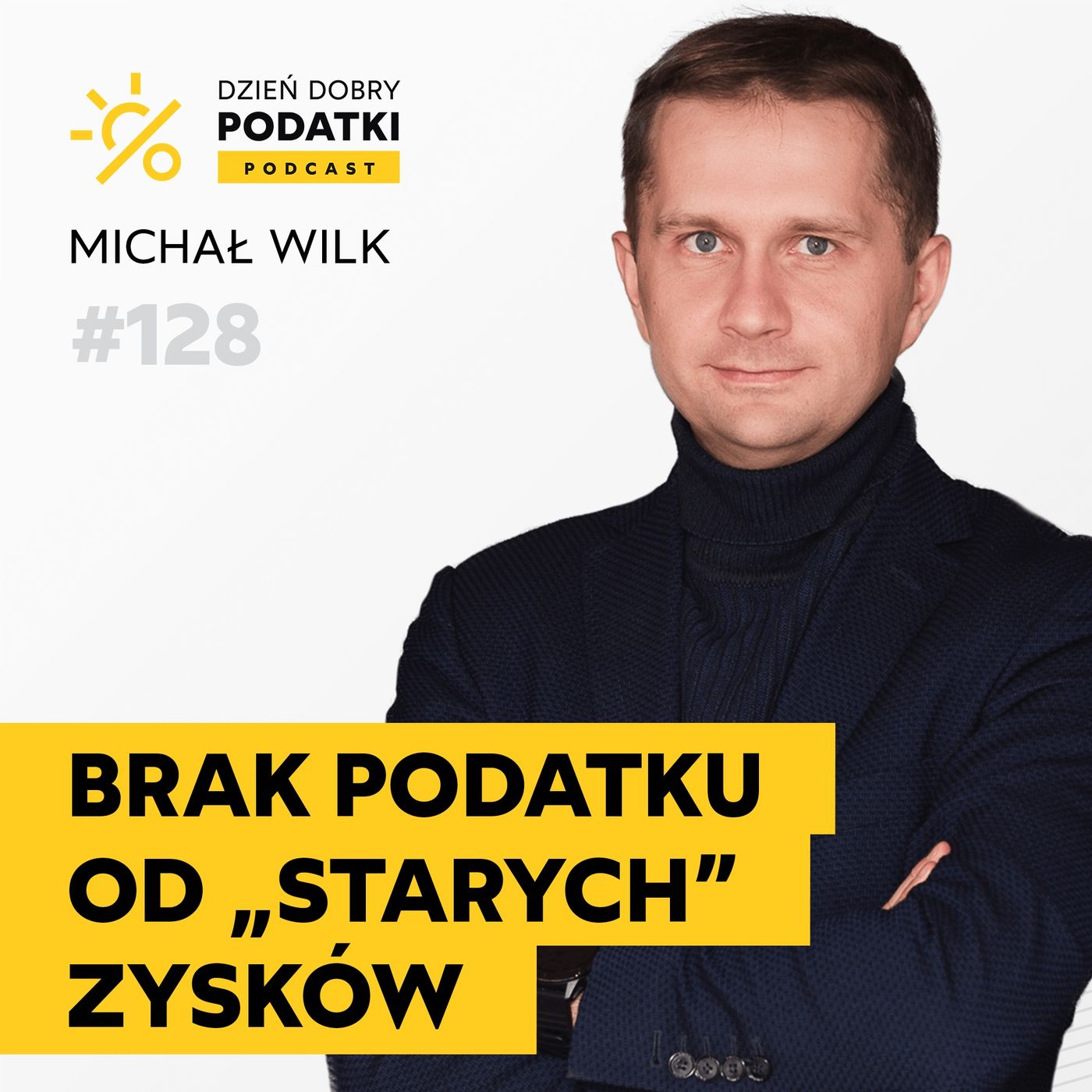 128 – Jak zabezpieczyć brak podatku od wypłaty zysków sprzed przekształcenia w spółkę z o.o.?