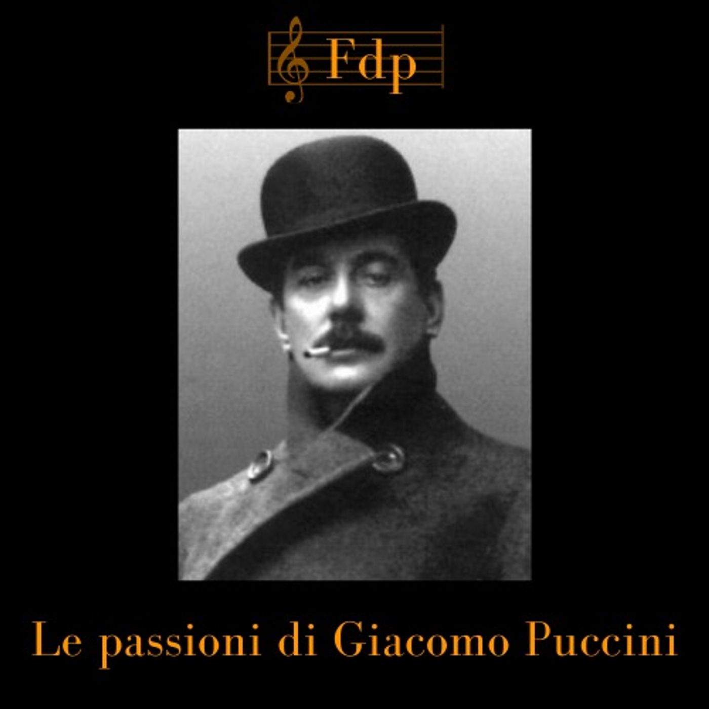 Fuori dal Palco