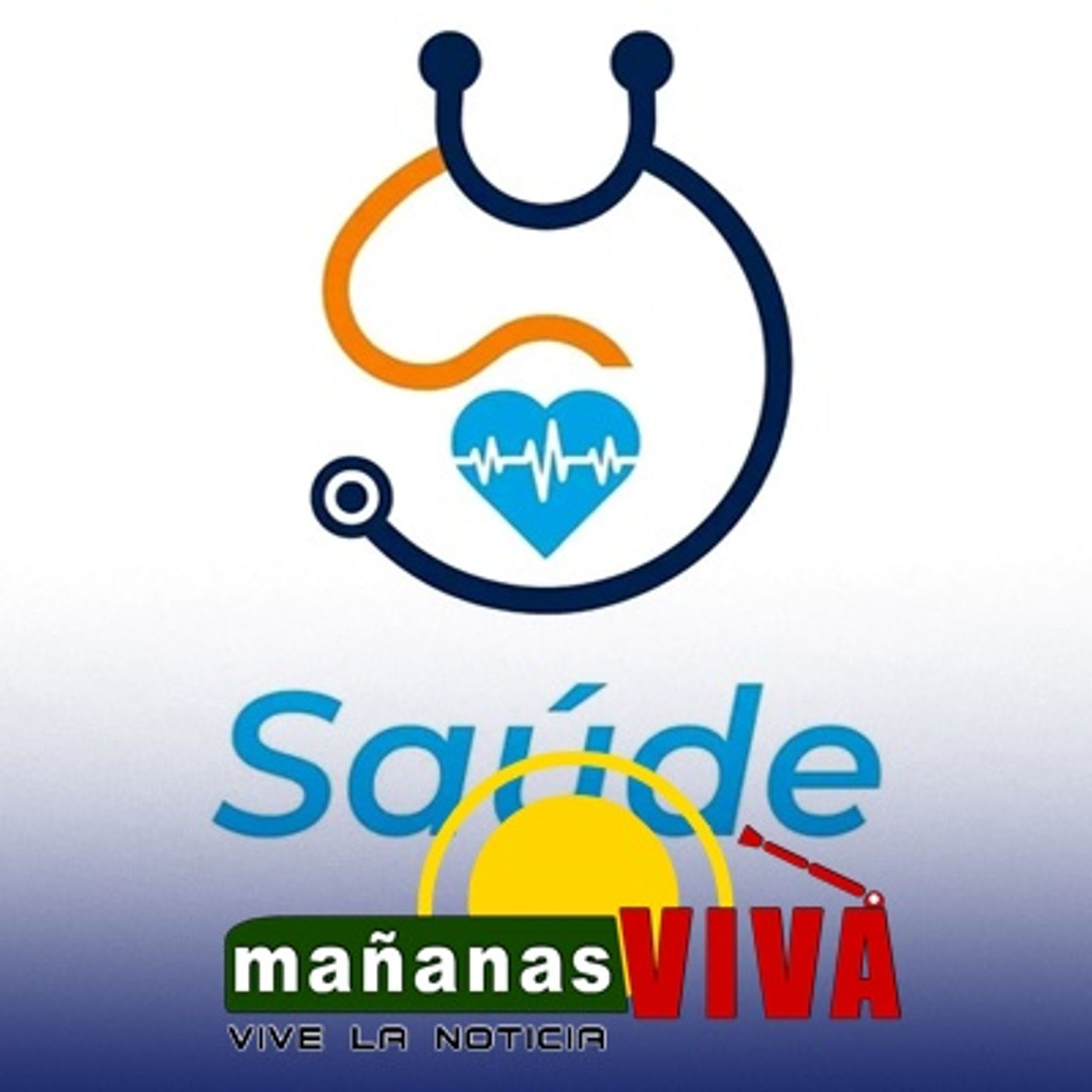 Especialistas en salud en Tulcán Ecuador – Brigada médica