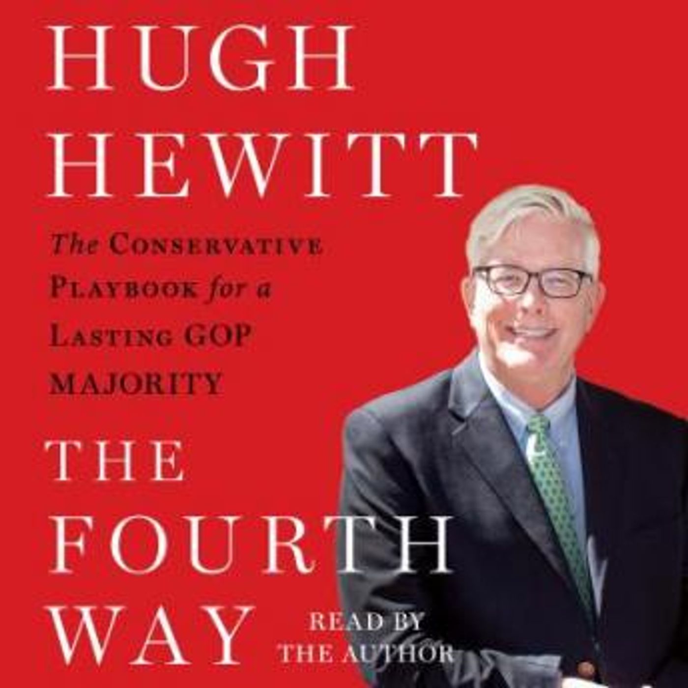 Full Trial Audiobooks in Non-Fiction, Current Affairs, Law, & Politics