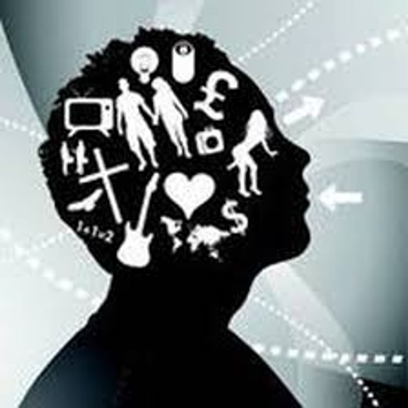 Educar las emociones