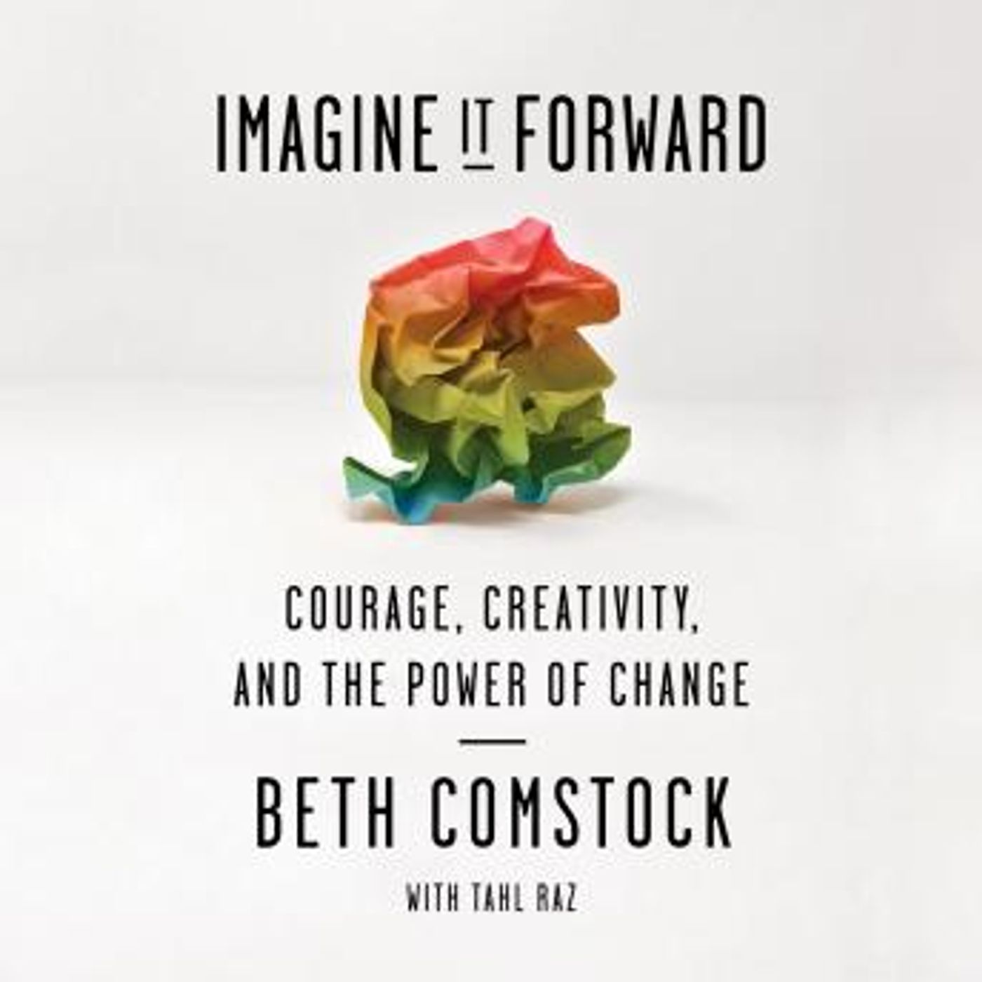 Download Top Full Audiobooks in Biography & Memoir, Business