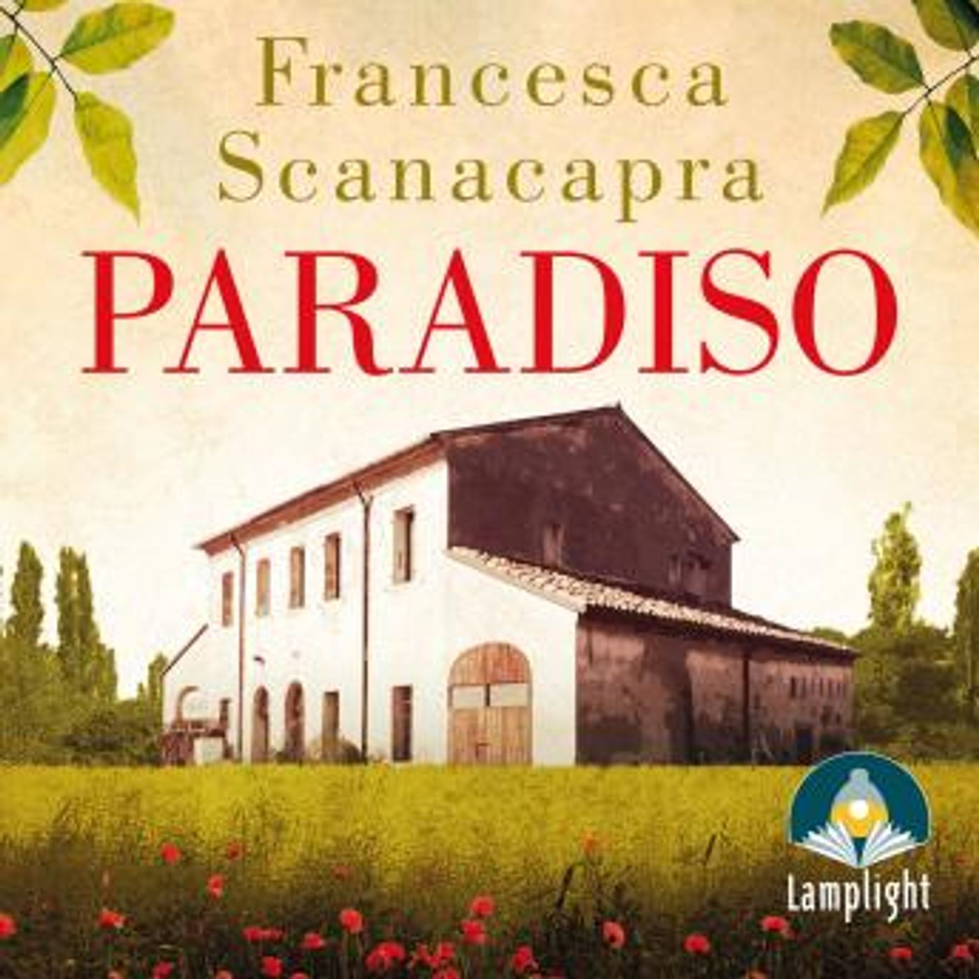 Download Best Full Audiobooks in Romance, Historical