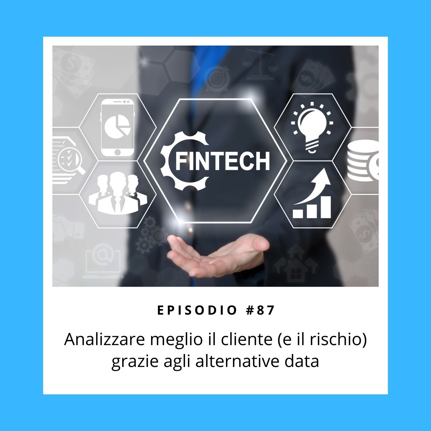 #define banking