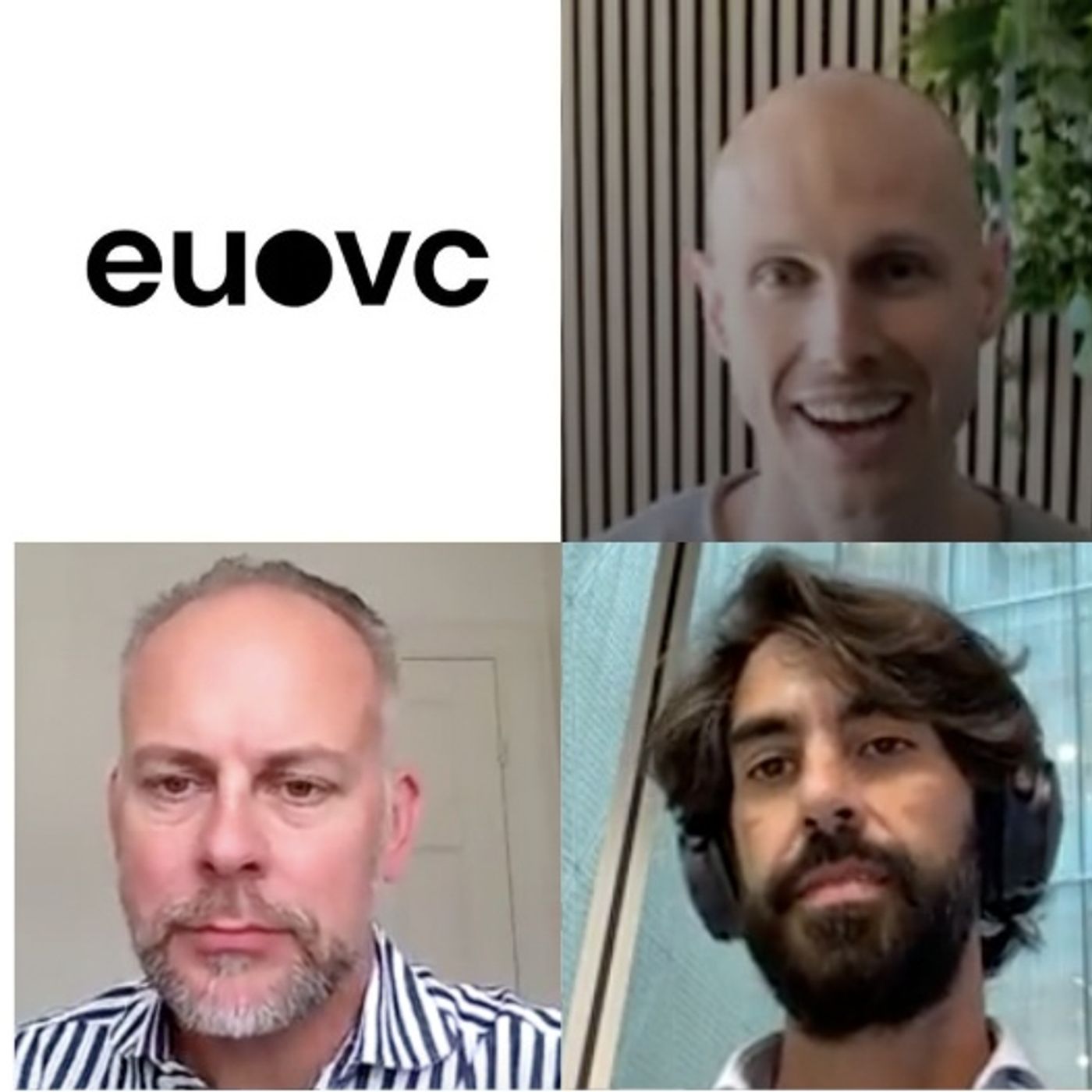 EUVC