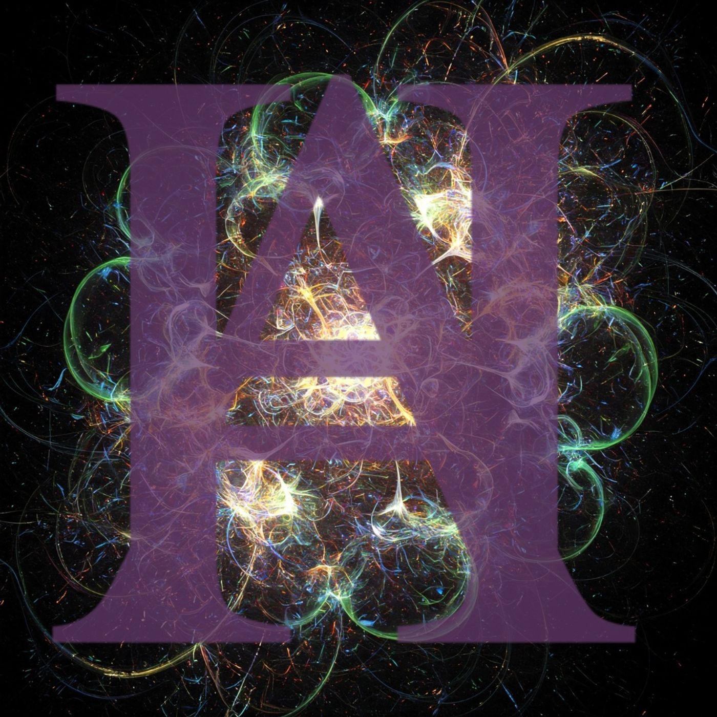 M.E.T.A.-Physics: The Eternality Axiom