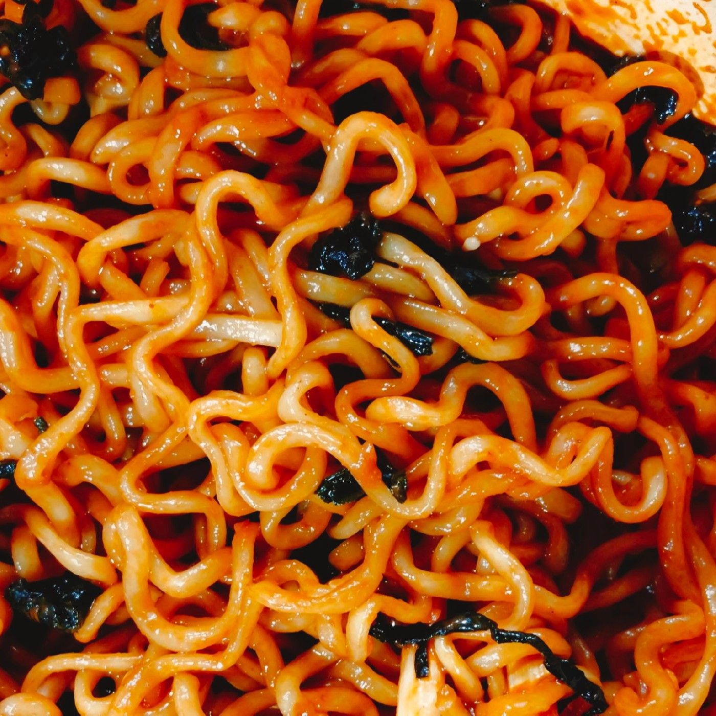 The Economy of Food