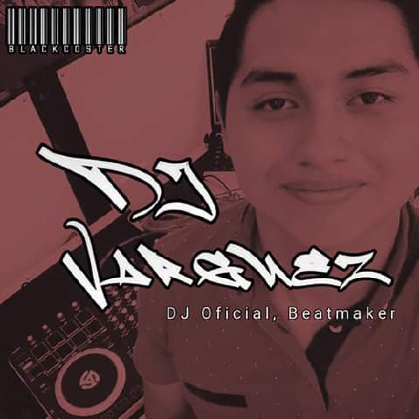 El podcast de Andres Alejandro Varguez A