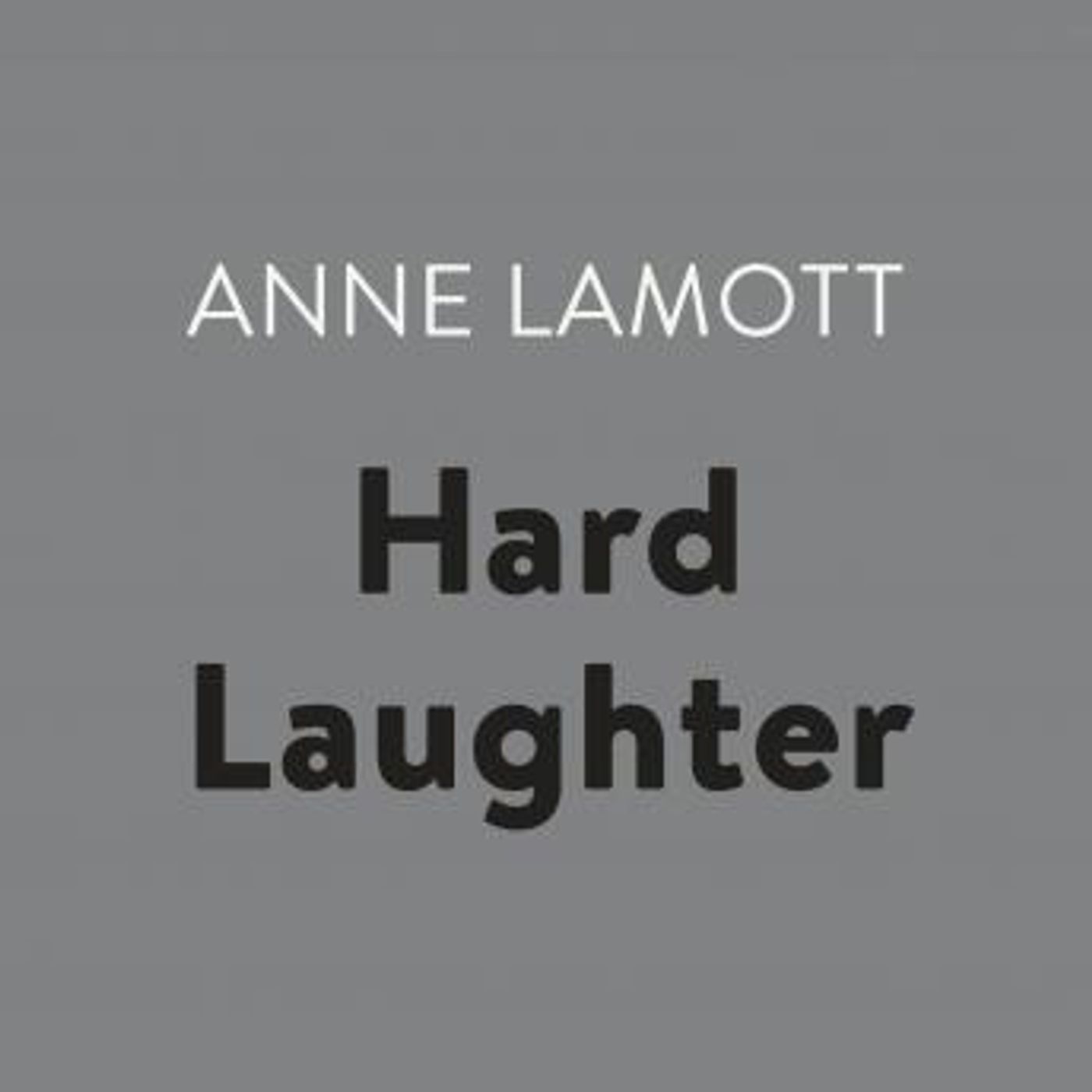 Download Incredible Full Audiobooks in Fiction, Drama