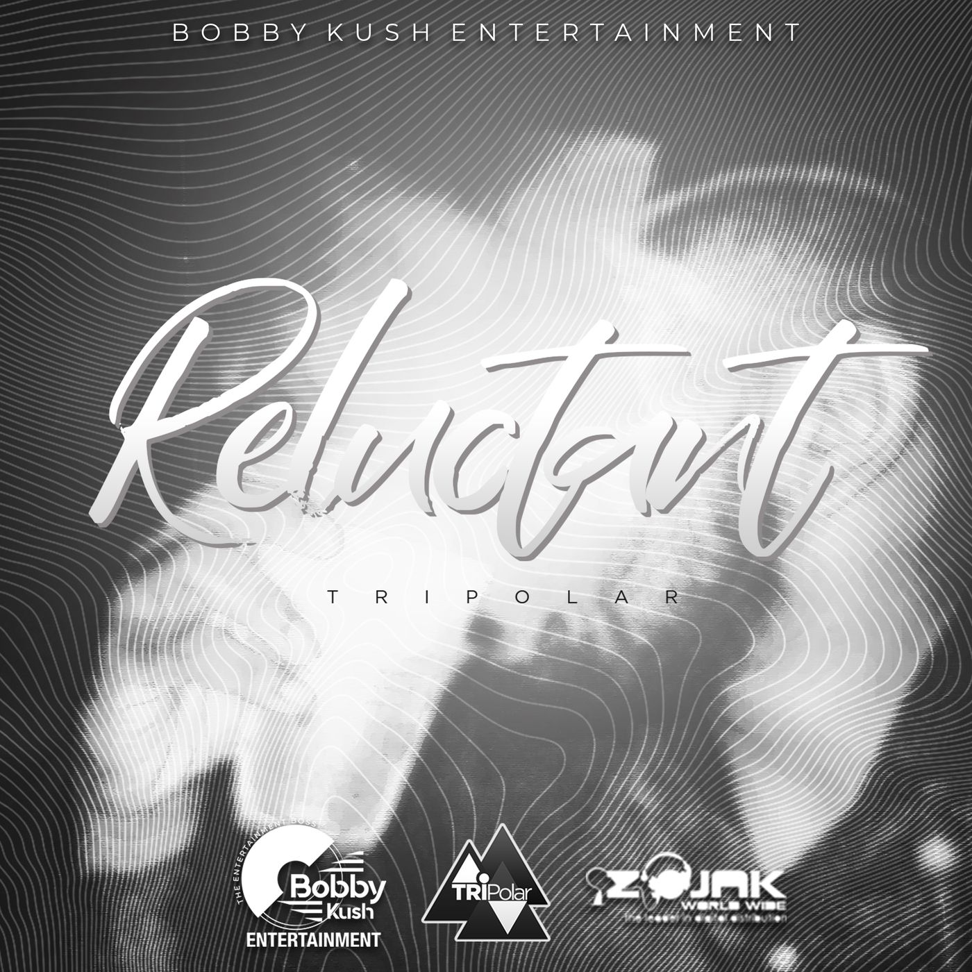 BOBBY KUSH ENTERTAINMENT RECORDINGS HERE (MUSIC THAT RECORDED HERE)