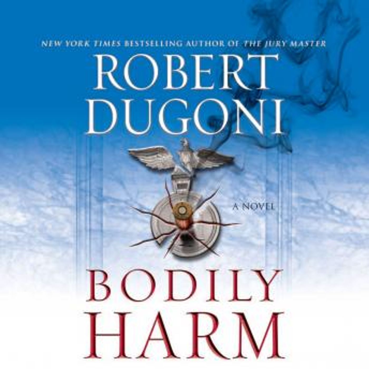 Explore New Full Audiobooks in Mystery, Thriller & Horror, Suspense